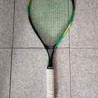 Racchetta da bambino Pro Kennex 