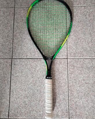 Racchetta da bambino Pro Kennex 
