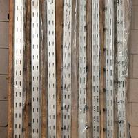 scaffale componibile nuovo