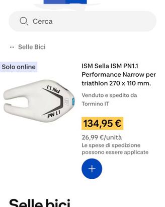 Bic Vianelli e access. -ok permuta + contant da me