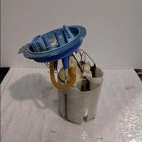 GALLEGGIANTE SERBATOIO VOLKSWAGEN Golf 7 Berlina C