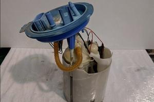 GALLEGGIANTE SERBATOIO VOLKSWAGEN Golf 7 Berlina C