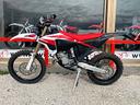 fantic-xe-125-2023-demo