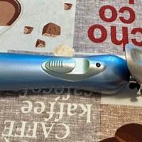 Ferro arricciacapelli Imetec Ego G7 30