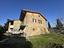 Immagine 11