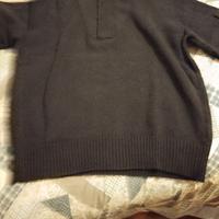 maglione stone island  l