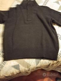 maglione stone island  l