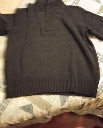maglione stone island  l