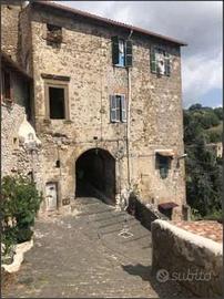 Cori - Rif. ASTA 6161