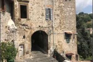 Cori - Rif. ASTA 6161