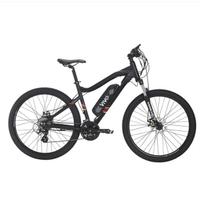 VIVOBIKE - Mountain bike M-VT275