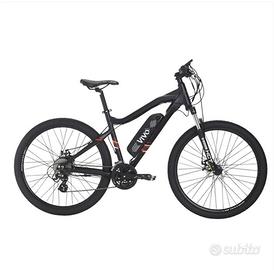 VIVOBIKE - Mountain bike M-VT275