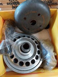 variatore jcosta per  tmax 500