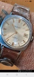 orologio dapolso Reston
