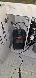 EHEIM PROFESSIONEL 4+ 350 