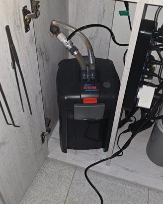 EHEIM PROFESSIONEL 4+ 350 