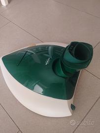 lucidatrice Folletto 