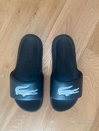 Ciabatte Lacoste