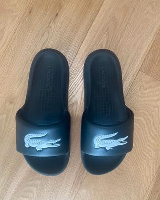 Ciabatte Lacoste