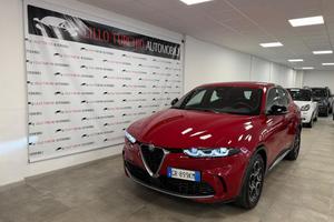 ALFA ROMEO Tonale 1.6 diesel 130 CV TCT6 Ti PREZ