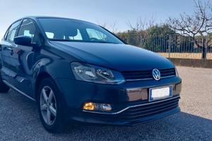POLO 1.2 TSI  BLUEMOTION  CONFORTLINE
