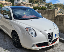 Alfa Romeo Mito 1.3 95cv