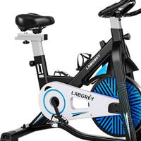 Cyclette Labgrey L1