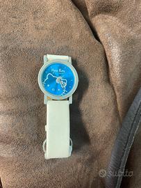 Orologio Hello kitty