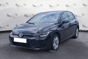 Volkswagen Golf 1.5 etsi Life 115cv Cocpit Pr...