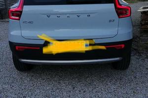 Volvo XC40 B3 Essential (06/2025)novemila KM