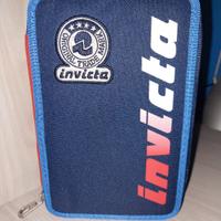 astuccio Invicta 