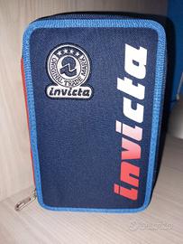 astuccio Invicta 