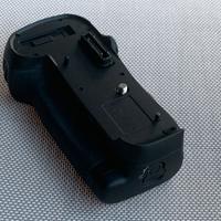 Battery Grip per Nikon D800 compatibile con MB-D12