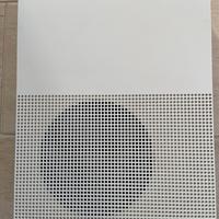 Xbox One S 1Tb