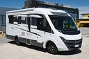 mobilvetta-k-yacht-mh-89-teknoline-letto-a-penisol