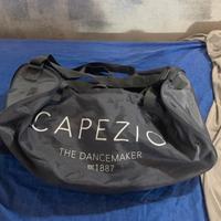 Borsa Capezio