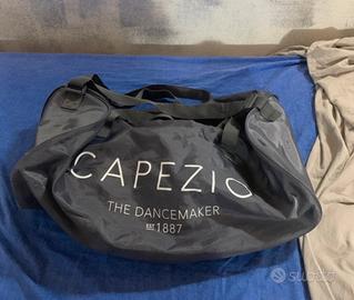 Borsa Capezio