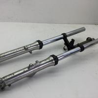 FORCELLA HONDA CB 400 FOUR 408 1977