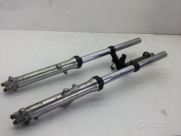 FORCELLA HONDA CB 400 FOUR 408 1977