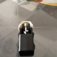 testina Philips 