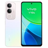 VIVO Y19S 256GB ANDROID DUAL SIM 8GB RAM DISPLAY 6