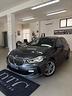 bmw-118d-m-sport