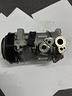 compressore-clima-classe-e-220-2013a-a0008301301