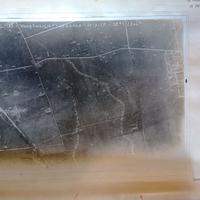 Foto Aeree ww1 Armata francese
