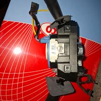 Devioluci completo 500/595 abarth dal 2016