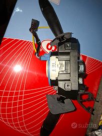 Devioluci completo 500/595 abarth dal 2016