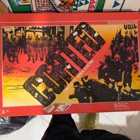  giochi da tavola vintage anni 80