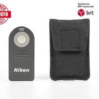 Nikon Telecomando ML-L3