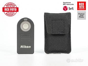 Nikon Telecomando ML-L3