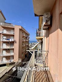 Appartamento di 122 m² con 5 locali a Sciacca
